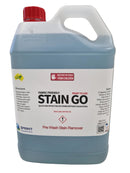 Stain Go Pre Wash Laundry Spotter - Sprint Cleaning Products