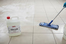 Strip Clean -  Sealer and Epoxy Grout Haze Remover - Sprint Cleaning Products