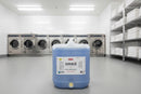 Supa Blue - Commercial ENZYME Laundry Liquid Detergent