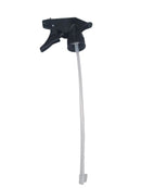 Spray Bottle Chemical Resistant - 500 ml - Sprint Cleaning Products