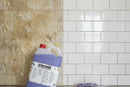 Ultra Shine 3in1 - Tile Cleaner, Revitaliser & Protector