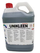 Unikleen - Commercial Grade Multi Purpose Cleaner - Sprint Cleaning Products