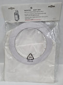 Piggyvac Backpack Vacuum Cleaner - Sprint Cleaning Products