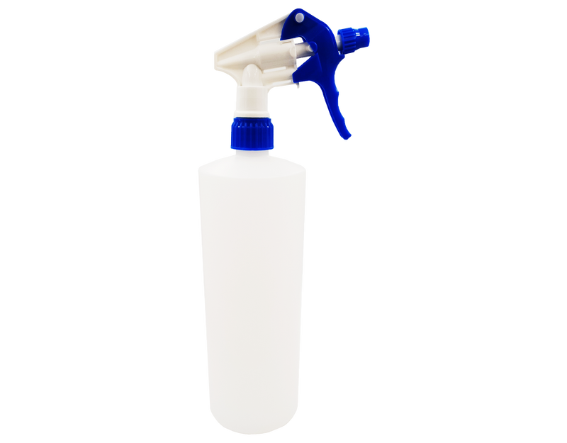 1 litre shop spray bottles wholesale