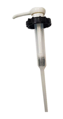 Hand Pumps - 5ltr & 20ltr - Sprint Cleaning Products