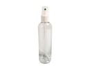 Mist Bottle - 300ml - Sprint Cleaning Products