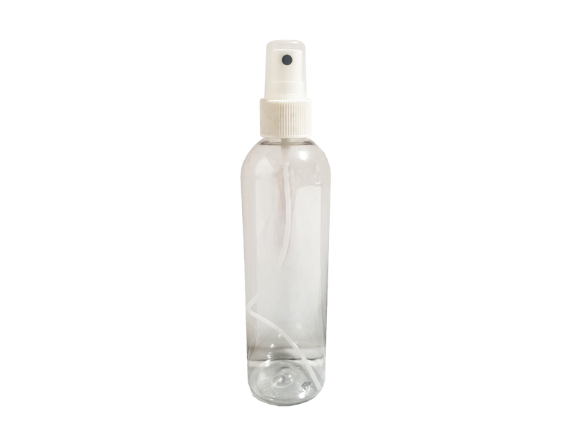 Mist Bottle - 300ml - Sprint Cleaning Products