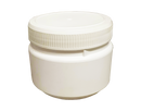 Jar With Lid - 500 Grams - Sprint Cleaning Products