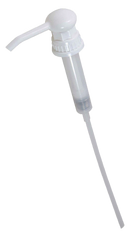 Hand Pumps - 5ltr & 20ltr - Sprint Cleaning Products