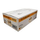 Bin Liners 72-77 Litres Heavy Duty - Bastion