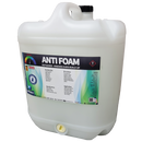 Anti Foam - Defoamer - Sprint Cleaning Products