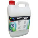 Anti Foam - Defoamer - Sprint Cleaning Products