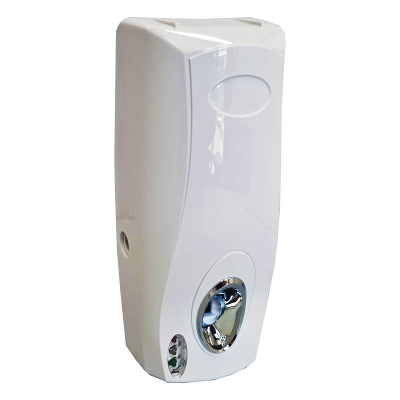Automatic Air Freshener Dispenser - Sprint Cleaning Products