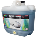 Blue Snow Foaming Pre Wash - Sprint Cleaning Products