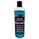Blue Snow Foaming Pre Wash - Sprint Cleaning Products