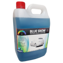 Blue Snow Foaming Pre Wash - Sprint Cleaning Products