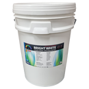 Bright White Lemon Laundry Powder - Sprint Cleaning Products