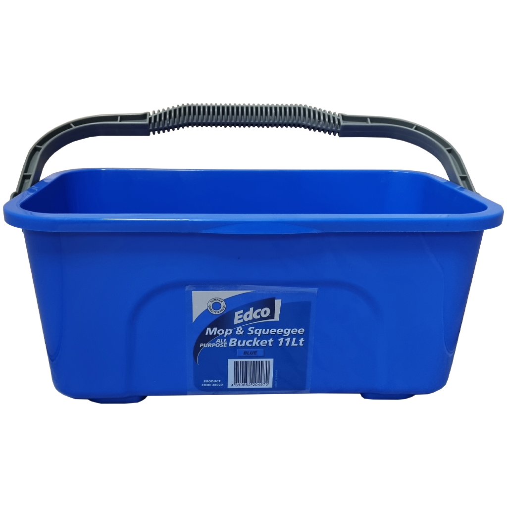Squegee Inma Bucket Buy Mop & Squeegee Bucket 11 Litre Online | Sprint Cleaning Products