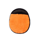 Grip-It Buff & Shine Detailing Mitt - Turtle Wax