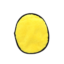 Grip-It Buff & Shine Detailing Mitt - Turtle Wax