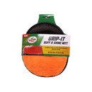 Grip-It Buff & Shine Detailing Mitt - Turtle Wax