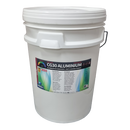 CG30 - Aluminium Decarboniser - Sprint Cleaning Products