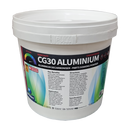 CG30 - Aluminium Decarboniser - Sprint Cleaning Products