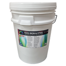 CG31 - Ferrous Metals Decarboniser - Sprint Cleaning Products