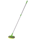 Car Wash Micro-Noodle Mop 1.5m - Turtle Wax