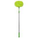 Car Wash Micro-Noodle Mop 1.5m - Turtle Wax