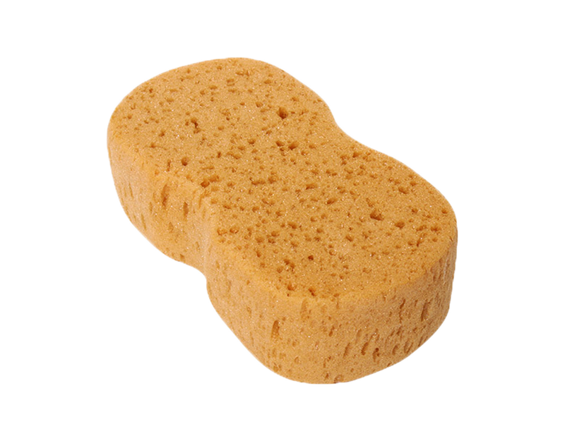 Car Wash Sponge - Super Suds - Sprint Cleaning Products