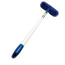 Ceiling Duster with Extendable Handle  - NAB Clean