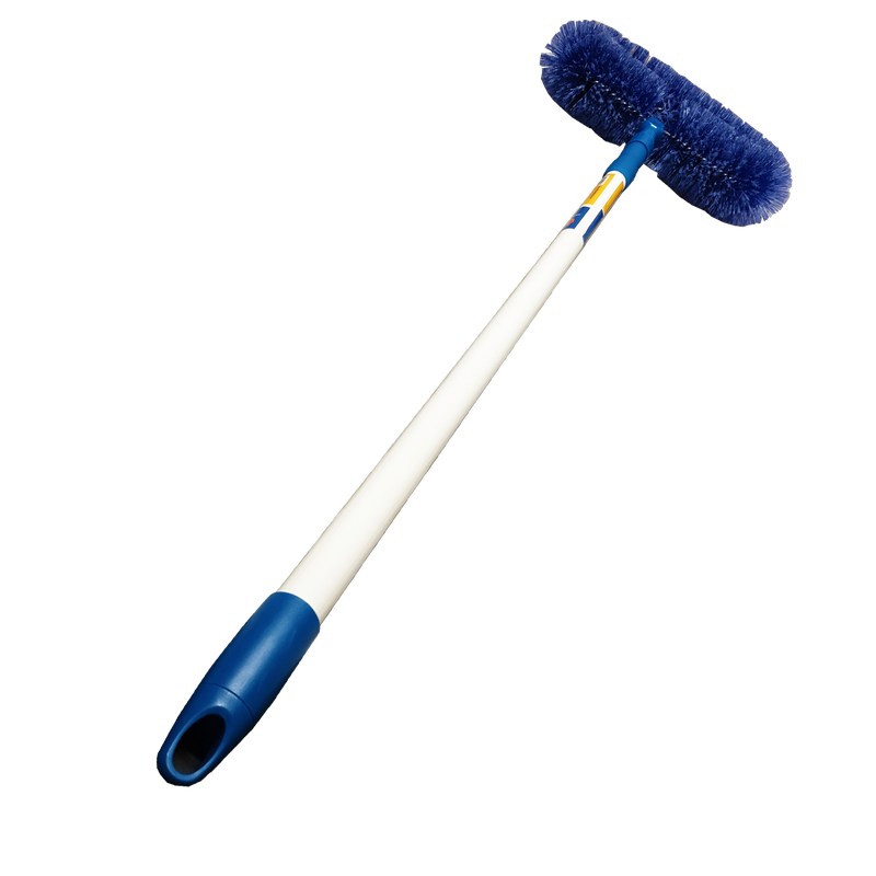 Ceiling Duster with Extendable Handle  - NAB Clean