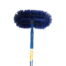 Ceiling Duster with Extendable Handle - NAB Clean