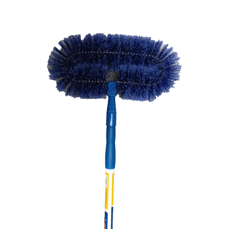Ceiling Duster with Extendable Handle - NAB Clean