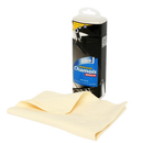 Merrishine Chamois - Edco