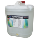 Chill Clean Beer Line Cleaner - Sprint Cleaning Products