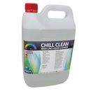 Chill Clean Beer Line Cleaner - Sprint Cleaning Products