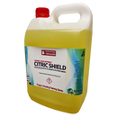 Citric Shield Puppy Urine Training Spray - Sprint Cleaning Products