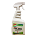 Citric Shield Puppy Urine Training Spray - Sprint Cleaning Products
