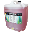 Clean Easy Kitchen Grease Ammoniated Degreaser - Sprint Cleaning Products