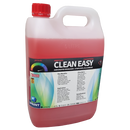 Clean Easy Kitchen Grease Ammoniated Degreaser - Sprint Cleaning Products