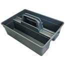 Cleaners Carry Basket - Sprint Cleaning Products