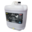 Club Liquid Lavender & Coconut Hand Soap - Sprint Cleaning Products