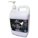 Club Liquid Lavender & Coconut Hand Soap - Sprint Cleaning Products