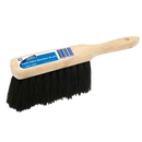 Coco Fibre Banister Brush - Edco