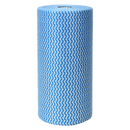 Contractor Wipes (90 Wipes) - Sabco