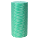 Contractor Wipes (90 Wipes) - Sabco