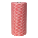 Contractor Wipes (90 Wipes) - Sabco