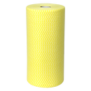 Contractor Wipes (90 Wipes) - Sabco